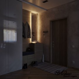 Портфолио